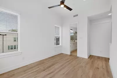 2226 Shea Road #101, Dallas, TX 75235 - Photo 15