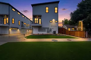 2226 Shea Rd, Dallas, TX 75235 - Photo 1