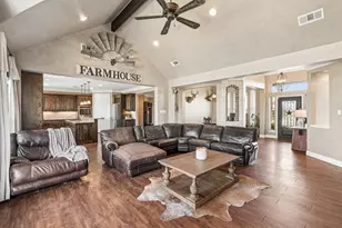 14341 Sam Reynolds Rd, Justin, TX 76247 - Photo 5
