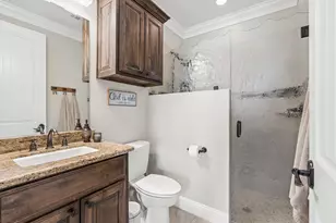14341 Sam Reynolds Rd, Justin, TX 76247 - Photo 21