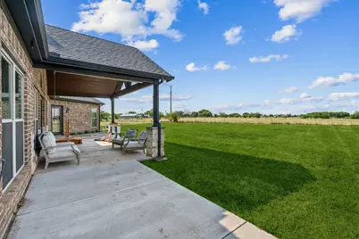14341 Sam Reynolds Road, Justin, TX 76247 - Photo 33