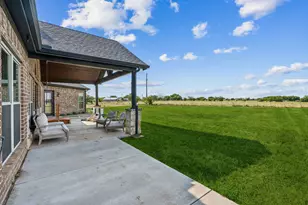 14341 Sam Reynolds Rd, Justin, TX 76247 - Photo 33