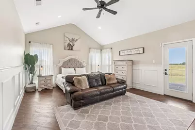 14341 Sam Reynolds Road, Justin, TX 76247 - Photo 13