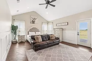 14341 Sam Reynolds Rd, Justin, TX 76247 - Photo 13