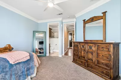 14341 Sam Reynolds Road, Justin, TX 76247 - Photo 23