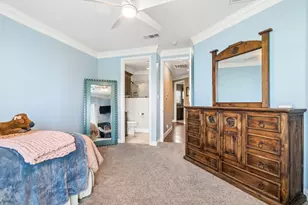 14341 Sam Reynolds Rd, Justin, TX 76247 - Photo 23