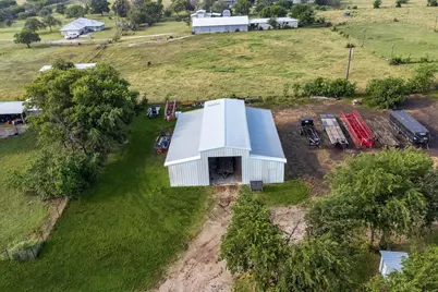 14341 Sam Reynolds Road, Justin, TX 76247 - Photo 27