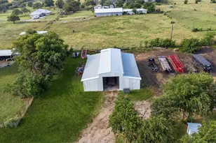 14341 Sam Reynolds Rd, Justin, TX 76247 - Photo 27