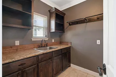 14341 Sam Reynolds Road, Justin, TX 76247 - Photo 25
