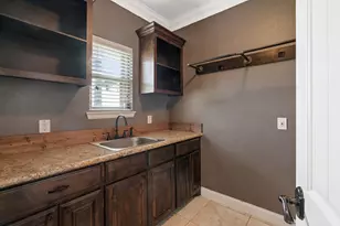 14341 Sam Reynolds Rd, Justin, TX 76247 - Photo 25
