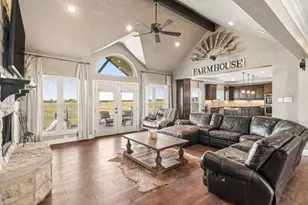 14341 Sam Reynolds Rd, Justin, TX 76247 - Photo 9