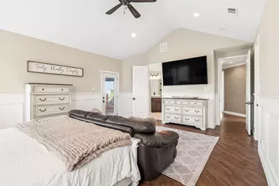 14341 Sam Reynolds Road, Justin, TX 76247 - Photo 15