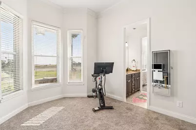 14341 Sam Reynolds Road, Justin, TX 76247 - Photo 19