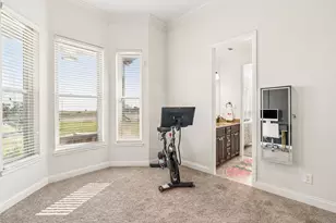 14341 Sam Reynolds Rd, Justin, TX 76247 - Photo 19