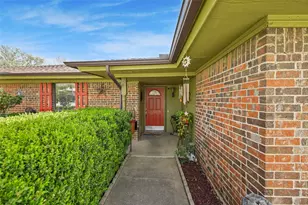 1908 Overbrook Dr, Arlington, TX 76014 - Photo 1
