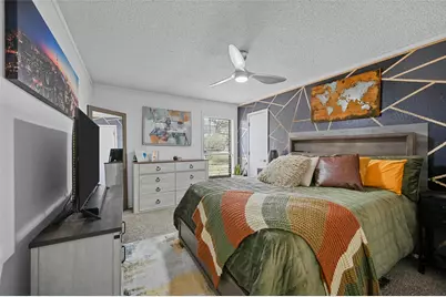 1908 Overbrook Drive, Arlington, TX 76014 - Photo 23