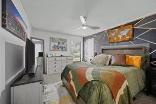 1908 Overbrook Dr, Arlington, TX 76014 - Photo 23
