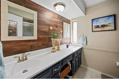 1908 Overbrook Drive, Arlington, TX 76014 - Photo 21