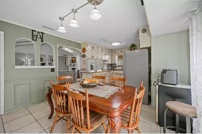 1908 Overbrook Drive, Arlington, TX 76014 - Photo 13
