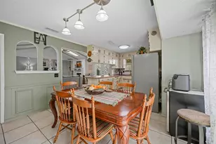 1908 Overbrook Dr, Arlington, TX 76014 - Photo 13