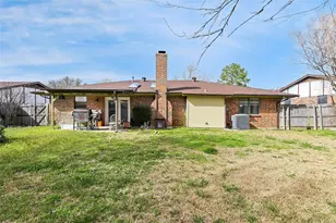 1908 Overbrook Dr, Arlington, TX 76014 - Photo 25
