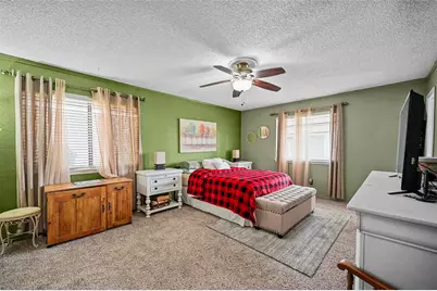 1908 Overbrook Drive, Arlington, TX 76014 - Photo 19