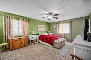 1908 Overbrook Dr, Arlington, TX 76014 - Photo 19