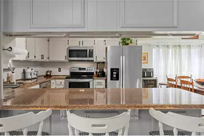 1908 Overbrook Drive, Arlington, TX 76014 - Photo 9