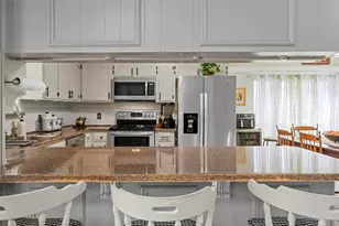 1908 Overbrook Dr, Arlington, TX 76014 - Photo 9