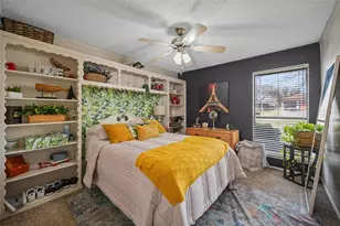 1908 Overbrook Dr, Arlington, TX 76014 - Photo 15