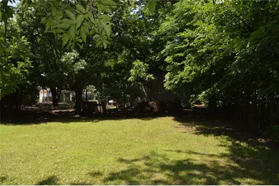 3915 Wellington Street, Greenville, TX 75401 - Photo 5