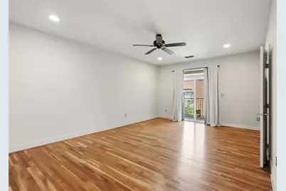 4241 Rawlins Street #13, Dallas, TX 75219 - Photo 19