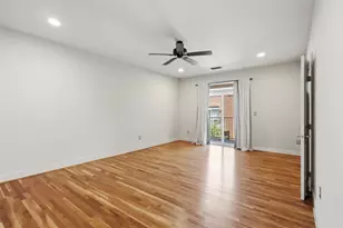 4241 Rawlins St, Dallas, TX 75219 - Photo 19