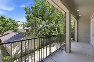4241 Rawlins St, Dallas, TX 75219 - Photo 15