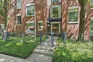 4241 Rawlins St, Dallas, TX 75219 - Photo 1