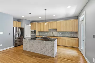 4241 Rawlins Street #13, Dallas, TX 75219 - Photo 7