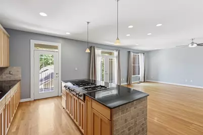 4241 Rawlins Street #13, Dallas, TX 75219 - Photo 13