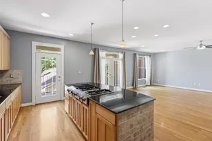 4241 Rawlins St, Dallas, TX 75219 - Photo 13