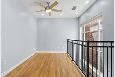 4241 Rawlins Street #13, Dallas, TX 75219 - Photo 25