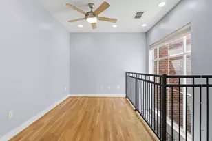 4241 Rawlins St, Dallas, TX 75219 - Photo 25