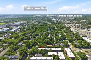 4241 Rawlins St, Dallas, TX 75219 - Photo 29
