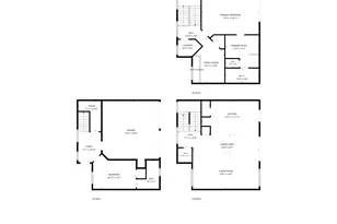 4241 Rawlins St, Dallas, TX 75219 - Photo 25