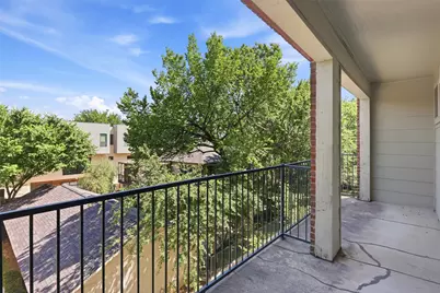4241 Rawlins Street #13, Dallas, TX 75219 - Photo 23