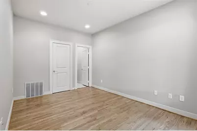 4241 Rawlins Street #13, Dallas, TX 75219 - Photo 5