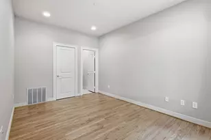 4241 Rawlins St, Dallas, TX 75219 - Photo 5