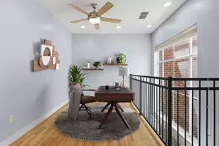 4241 Rawlins St, Dallas, TX 75219 - Photo 3