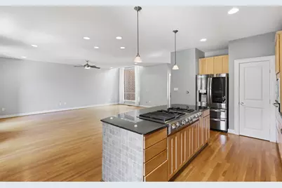 4241 Rawlins Street #13, Dallas, TX 75219 - Photo 9