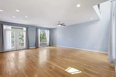 4241 Rawlins Street #13, Dallas, TX 75219 - Photo 13