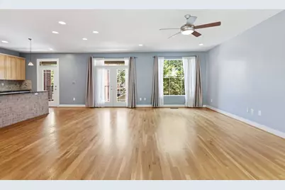 4241 Rawlins Street #13, Dallas, TX 75219 - Photo 17