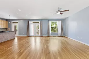 4241 Rawlins St, Dallas, TX 75219 - Photo 17